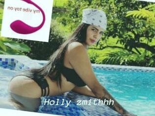 Holly_zmithhh