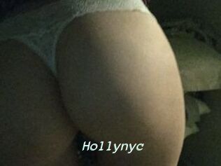 Hollynyc