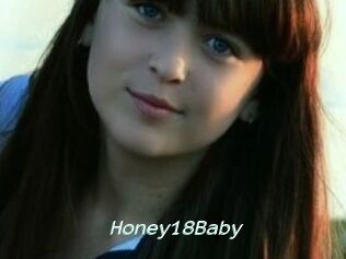 Honey18Baby