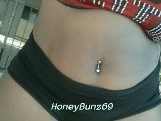 HoneyBunz69
