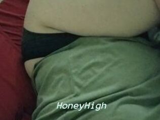 HoneyHigh