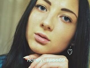 HoneyLipss69