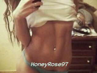 Honey_Rose97