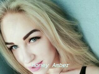 Honey_Amber