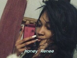 Honey_Renee