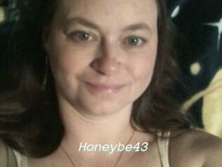 Honeybe43