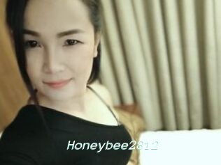 Honeybee2812