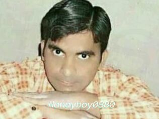 Honeyboy0880