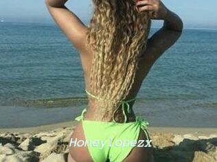 Honey_lopezx