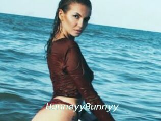 HonneyyBunnyy