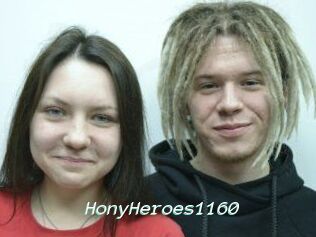 HonyHeroes1160