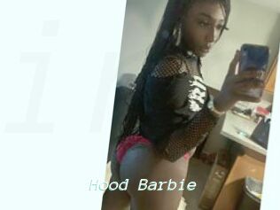 Hood_Barbie