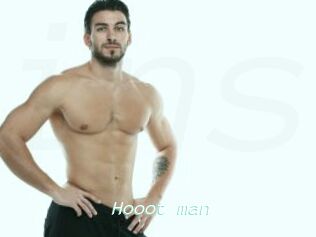 Hooot_man
