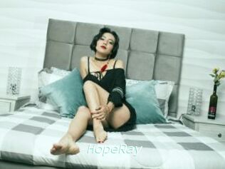 HopeRay