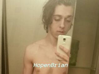 Hope_n_Brian
