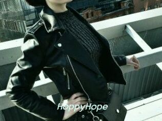 HoppyHope