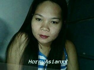 HornyAsianxx