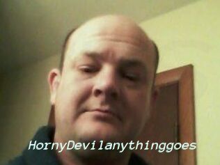 HornyDevil_anythinggoes