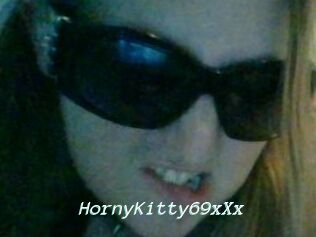 HornyKitty69xXx