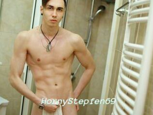 HornyStepfen69
