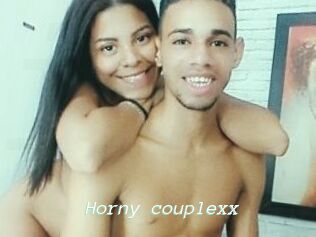 Horny_couplexx