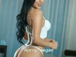 Horny_megan