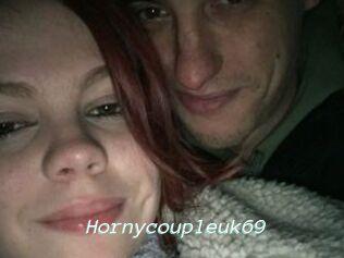 Hornycoupleuk69