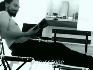 Horusstone