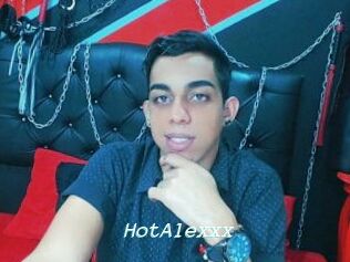 HotAlexxx
