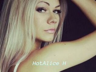 HotAlice_H