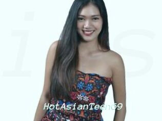 HotAsianTeen69