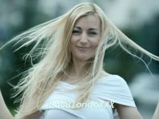 Hot_BlondeXXX