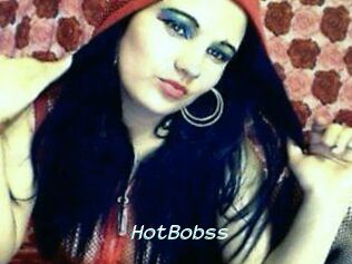 HotBobss