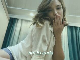 Hot_Brenda