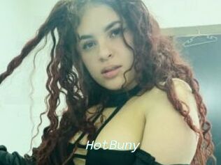 HotBuny