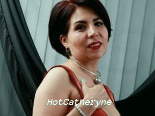HotCatheryne