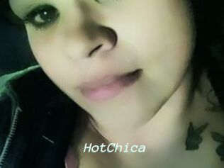 HotChica