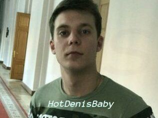 Hot_DenisBaby