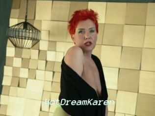 HotDreamKaren