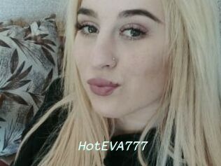 HotEVA777