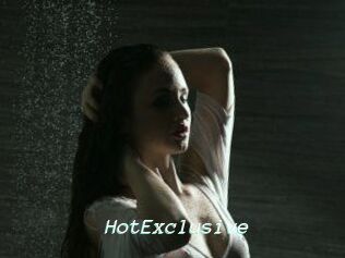 HotExclusive