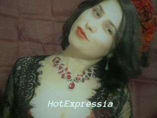 HotExpressia