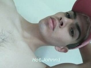 Hot_Johnni