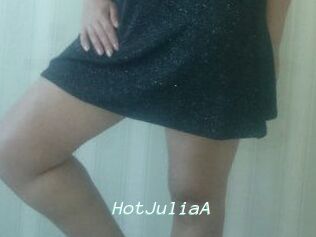 HotJuliaA