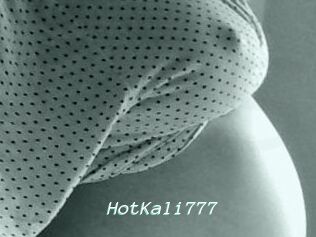HotKali777