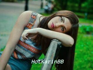 HotKarinBB