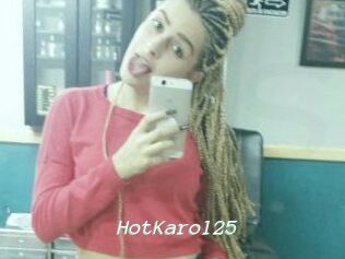 HotKarol25
