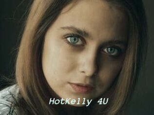 HotKelly_4U