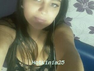 HotKinia25