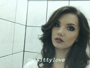HotKitty_love